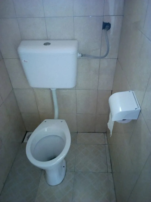 Adonai Guest House