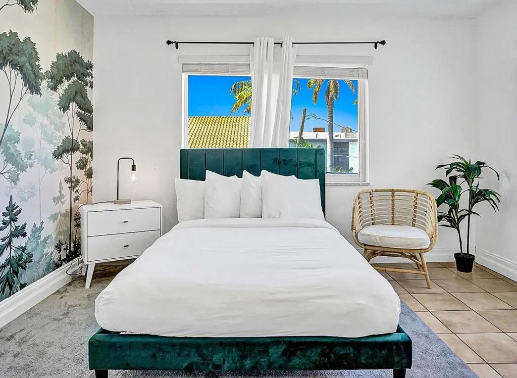 Coast Studio | Free Parking | Pool | Near Beach