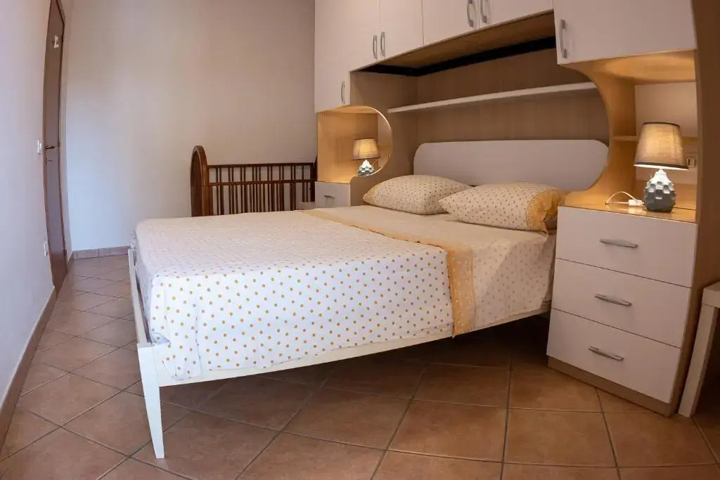 Casa di Franco