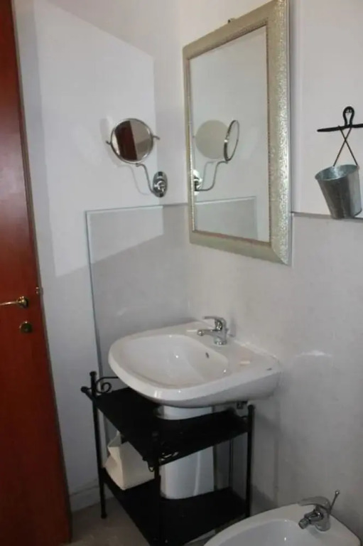 Aga Guesthouse