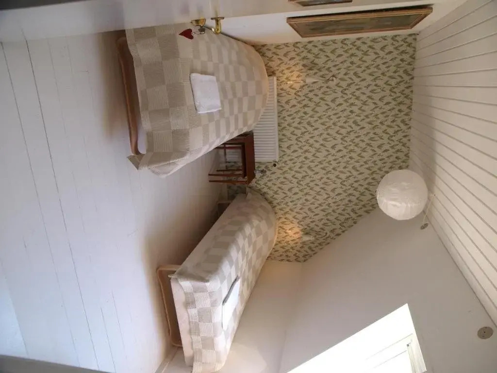 Egn Boutique Hotel