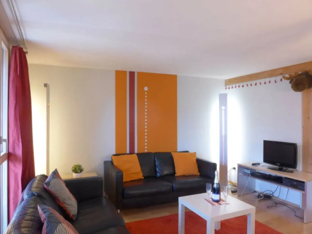 Breithorn-Residence 30370