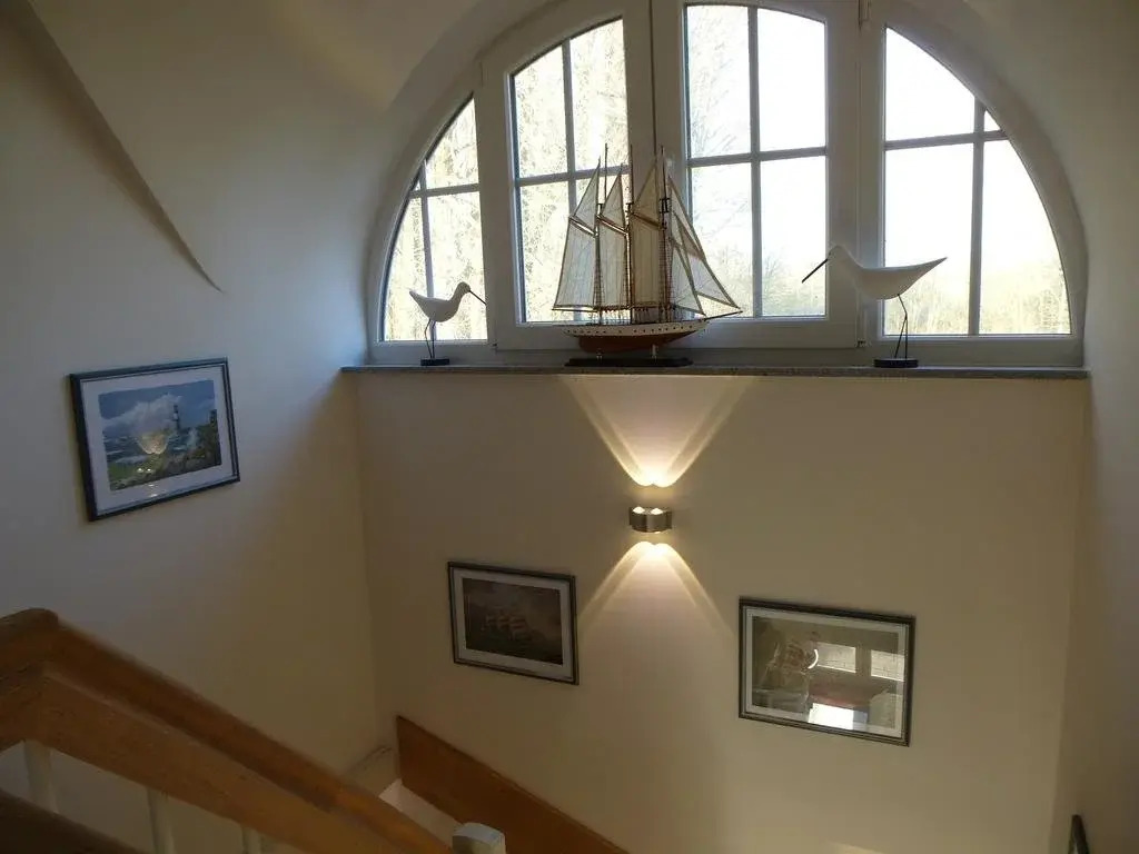 Ferienhaus Lucia