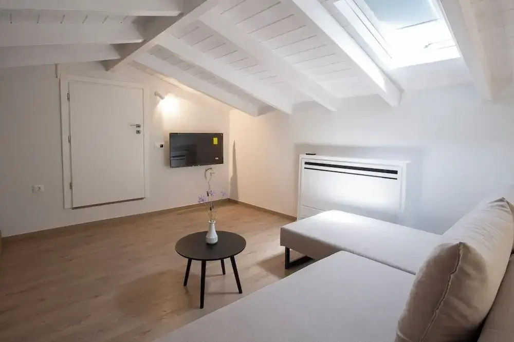 Varko Premium Villas