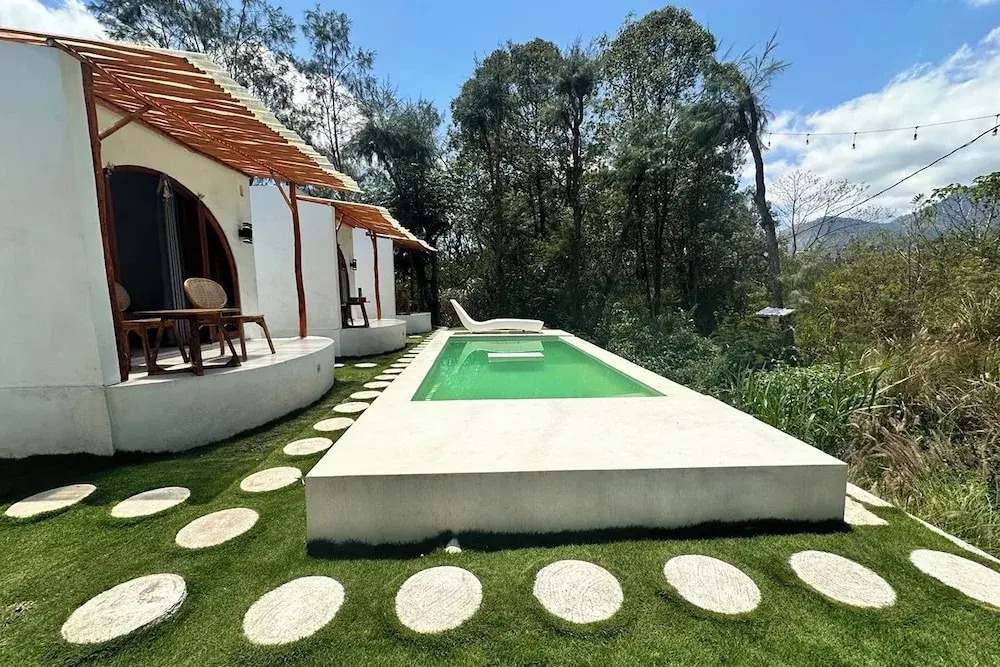 Felysia Villa III