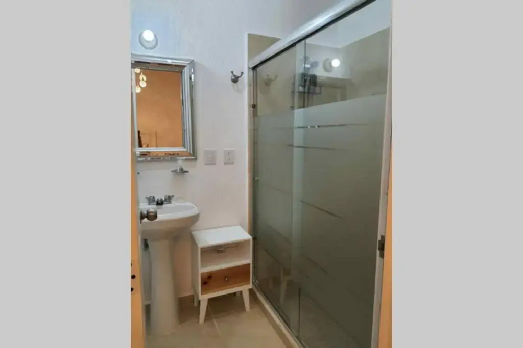 Frontemare-House Riviera Mares