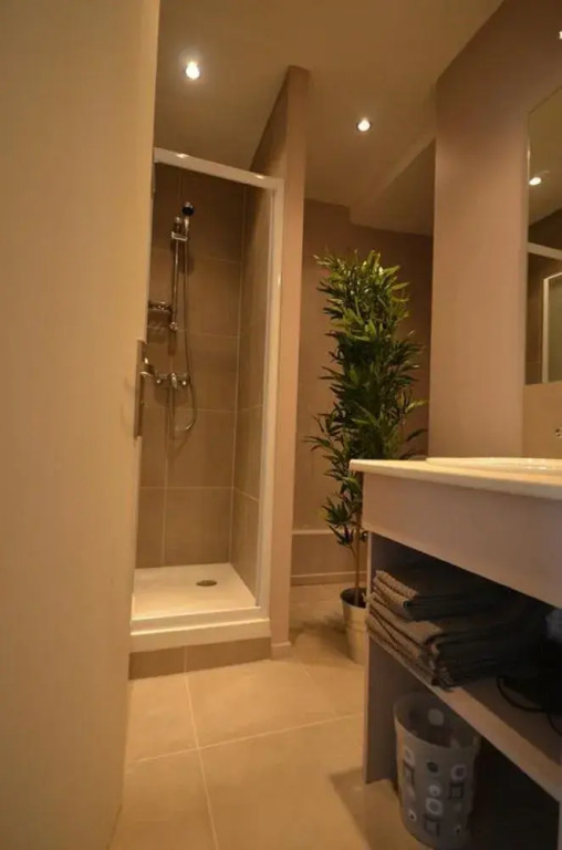 Appartement Edouard Herriot