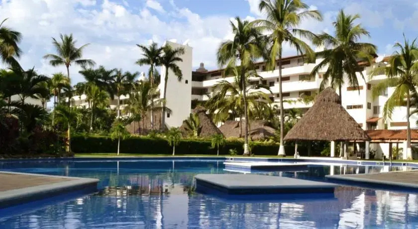 Marina Las Palmas