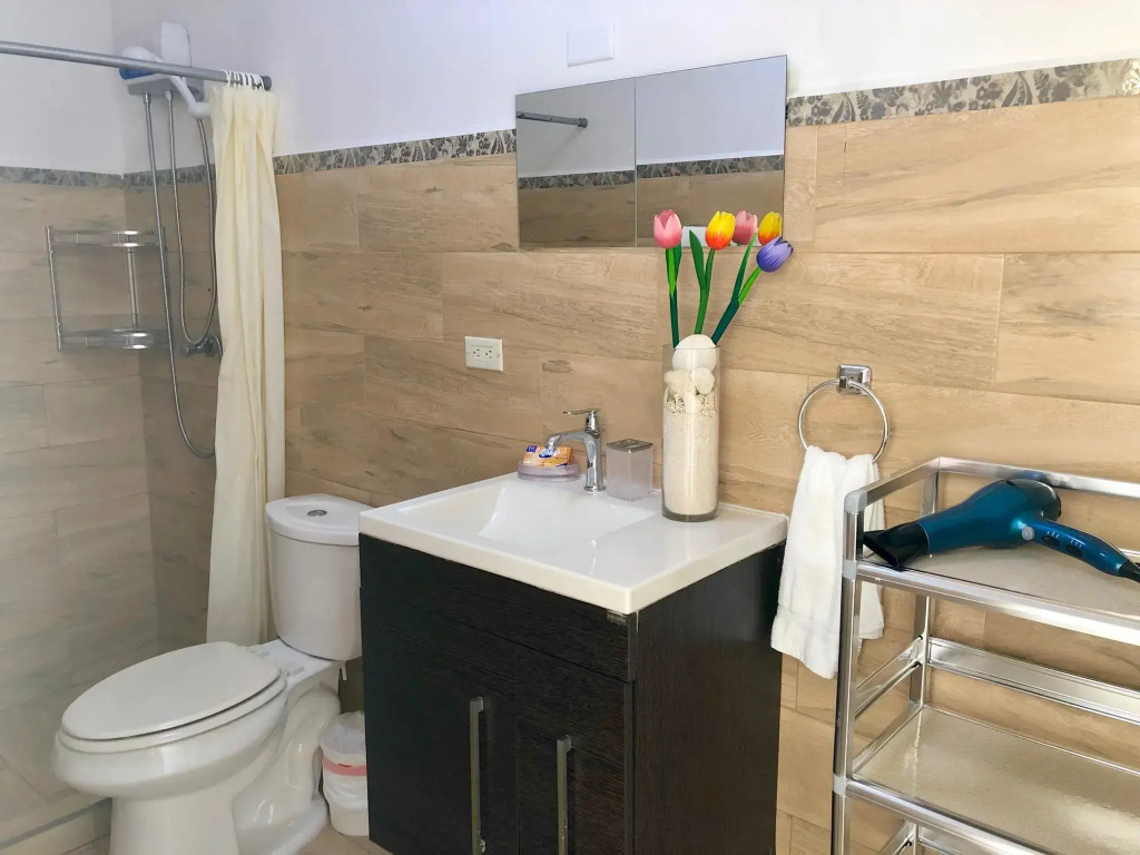 Genesis Apartments