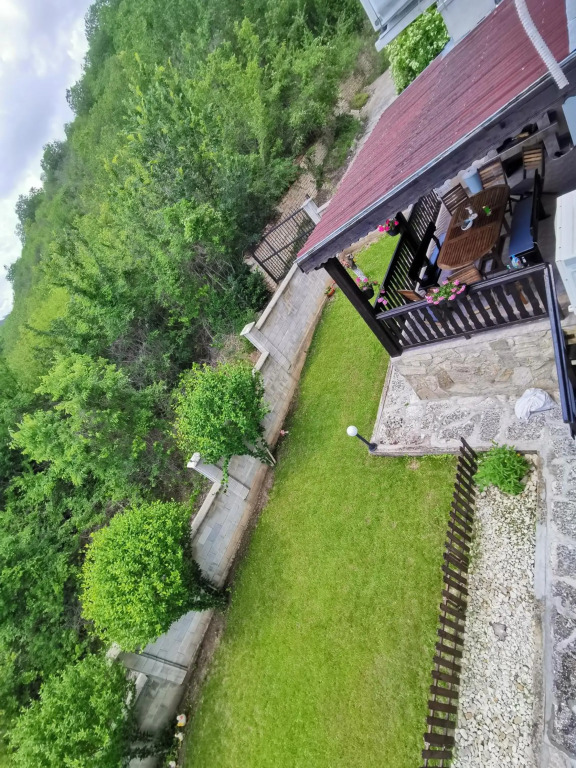 Villa Holly