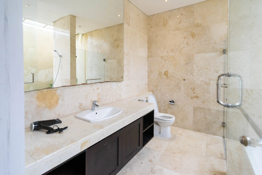 Bhiseka Villa Nusa Dua by Aishwarya Bali International