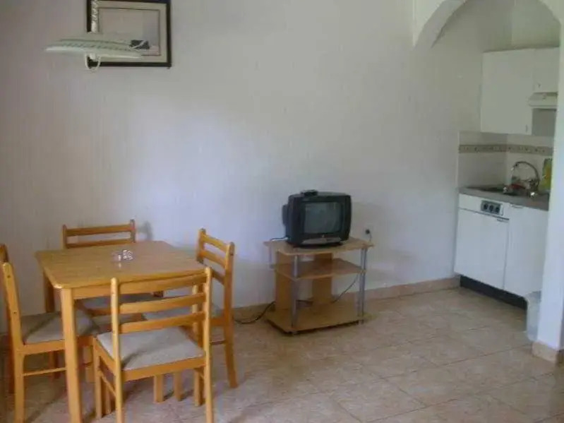 Bijilo Beach Hotel