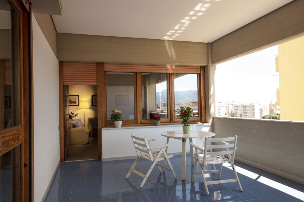 Marbela Apartments & Suites
