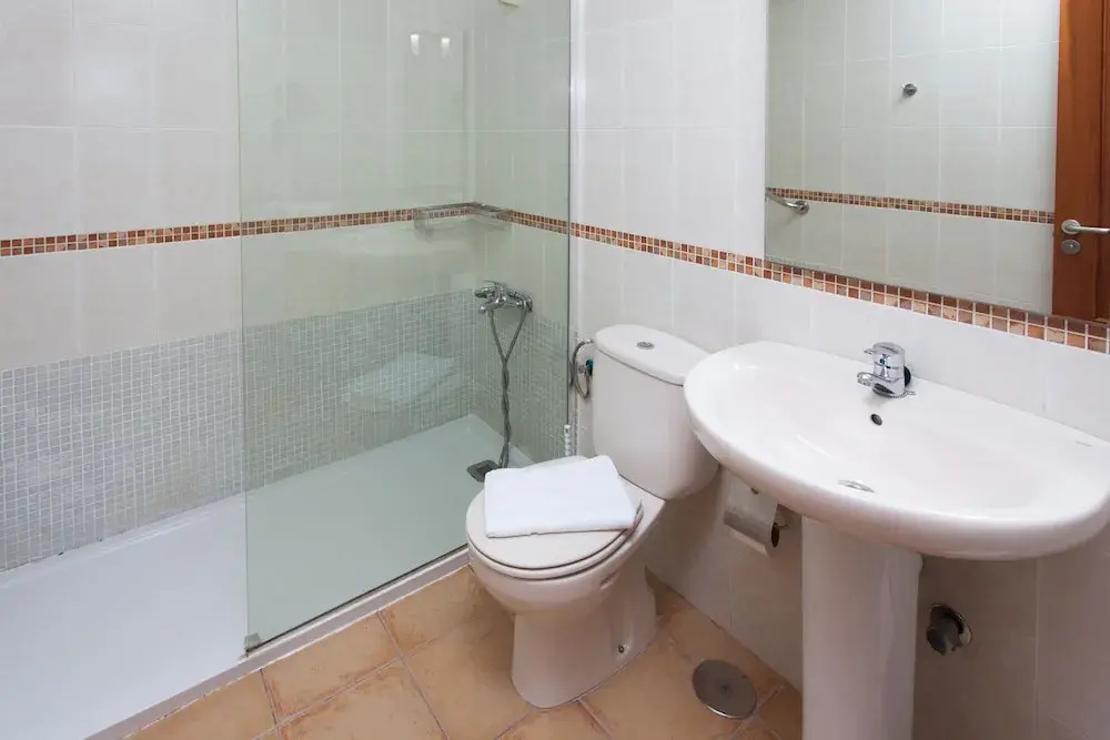 Anahi Homes Corralejo - Villa Codeso 5