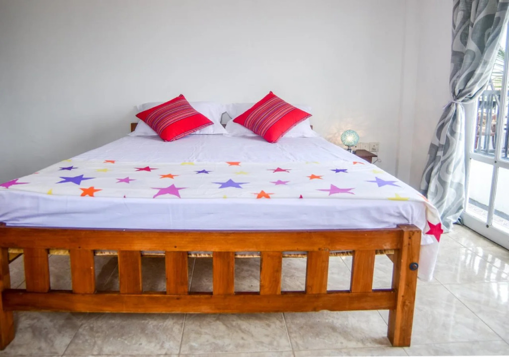 Sugar Guest House Negombo