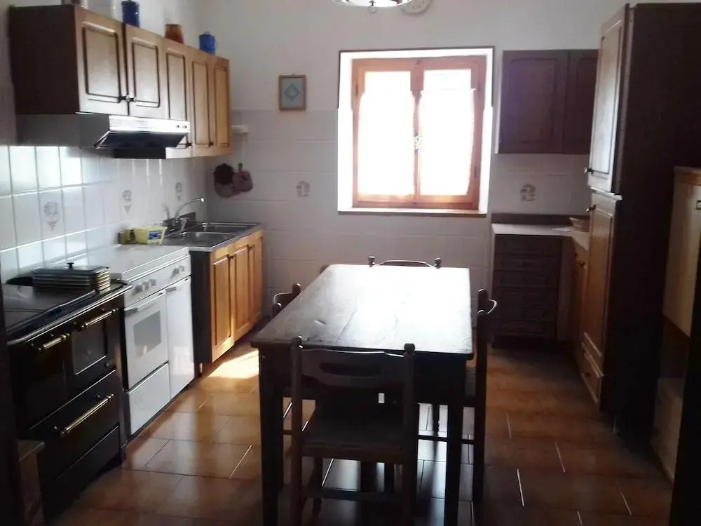 Terrasanta