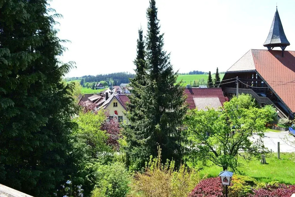 Gasthaus Zur Linde