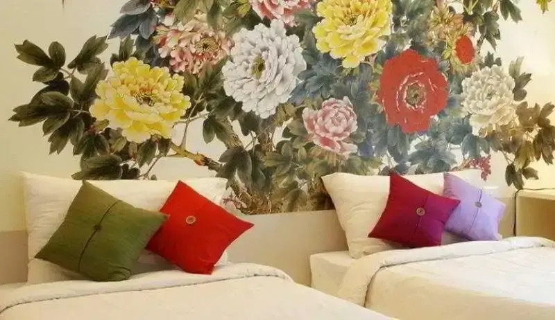 Sino House Patong