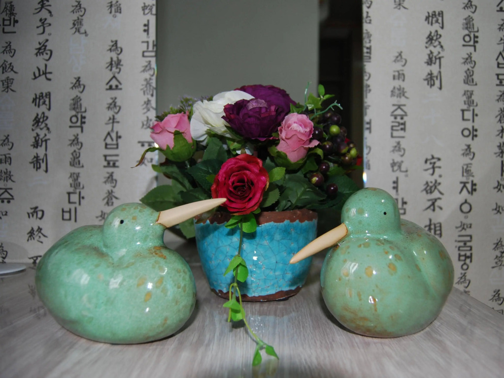 Maru Guesthouse Yeongdeungpo