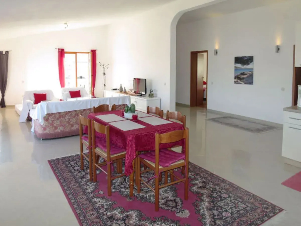 Apartment Suzi Rantasalmi 36453