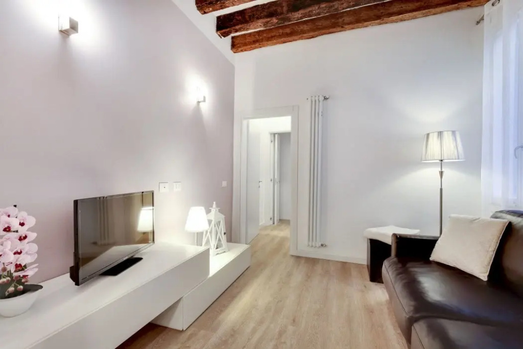 Ca'rialtina