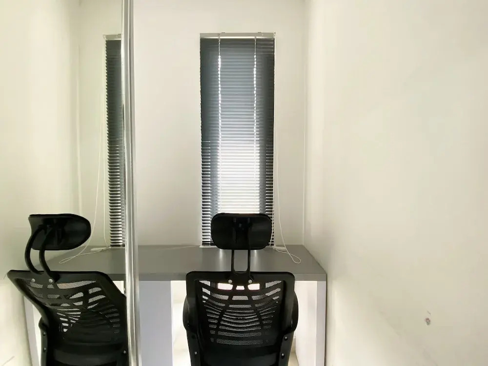 Cozy Stay Studio At Sayana Bekasi Apartment