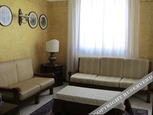 Hotel Urri