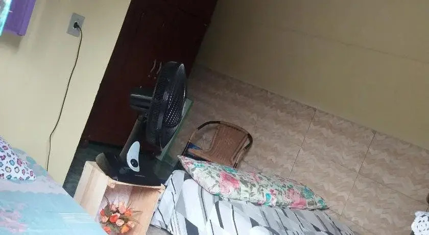 Hostel Margo House