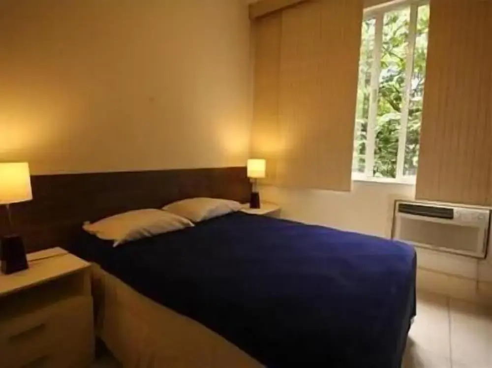 GoHouse Visconde 301 A