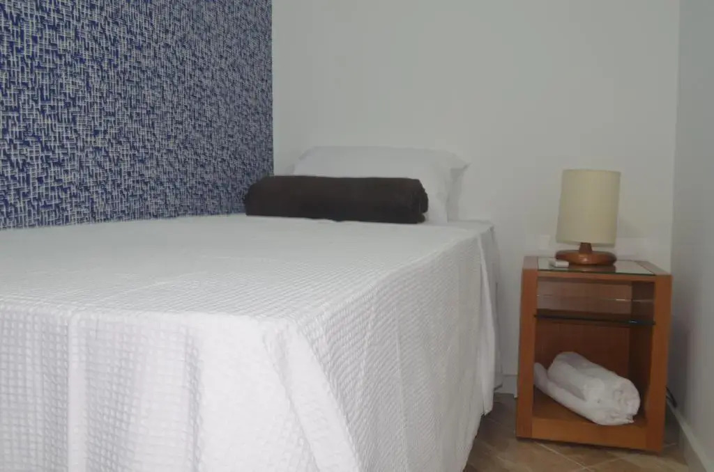 HostelariaSP Boutique