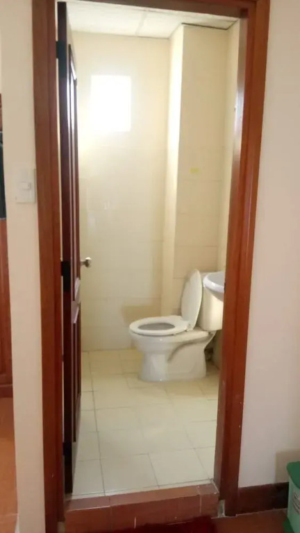 Phu Loc Phat Hotel