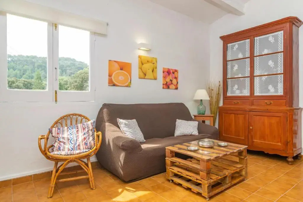 Casa Dina