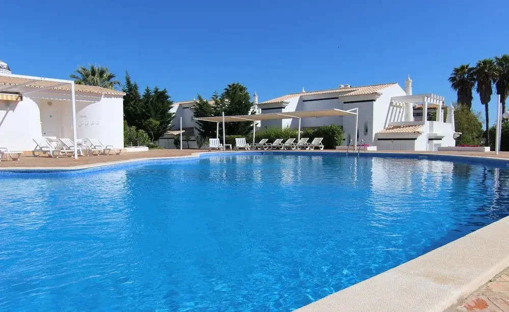 Villa Éden II