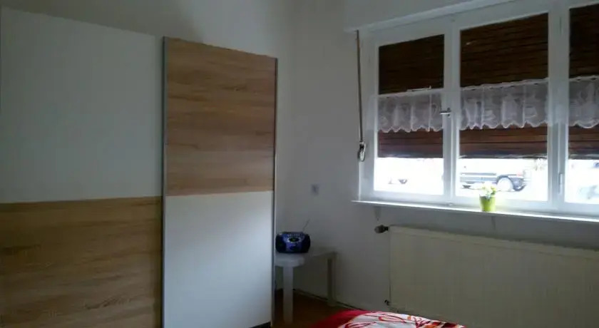 Pension224
