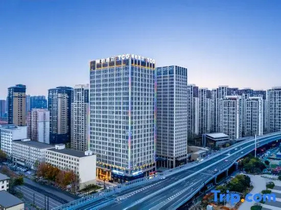 Park Inn by Radisson
