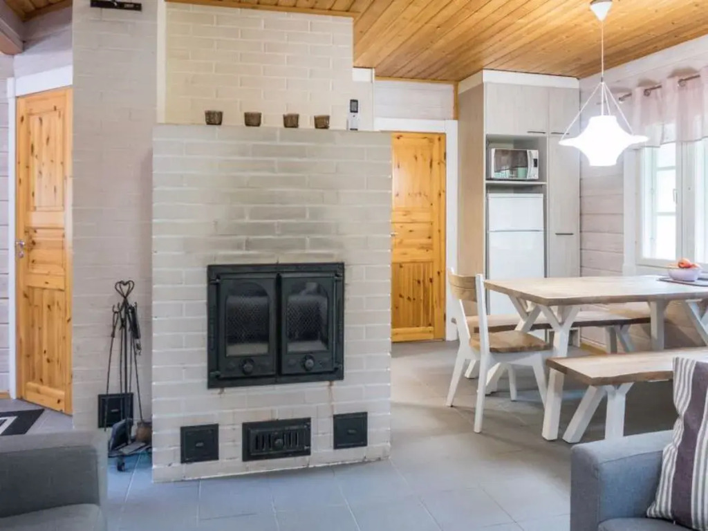 House Sini 2b Terracina
