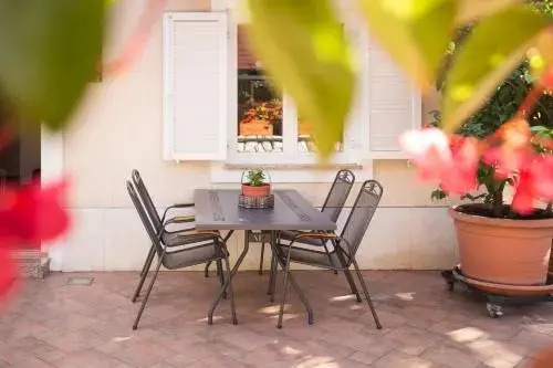 Apartment Gotier