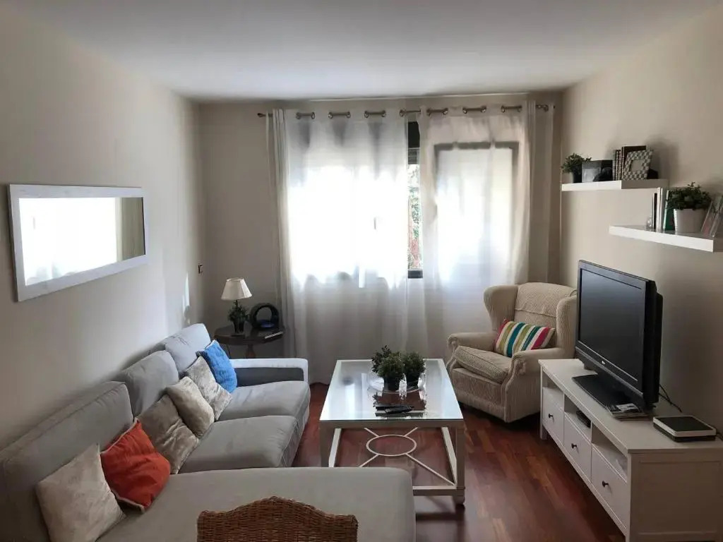 Villa de Madrid 17