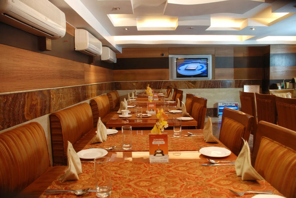 Pan Asia Continental