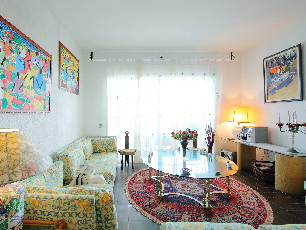 Villa Torre Yato by Interhome