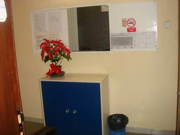 Hostal Muntaner