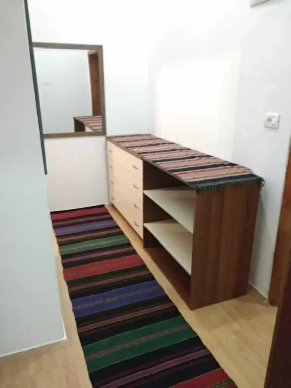 My Hostel In Berat