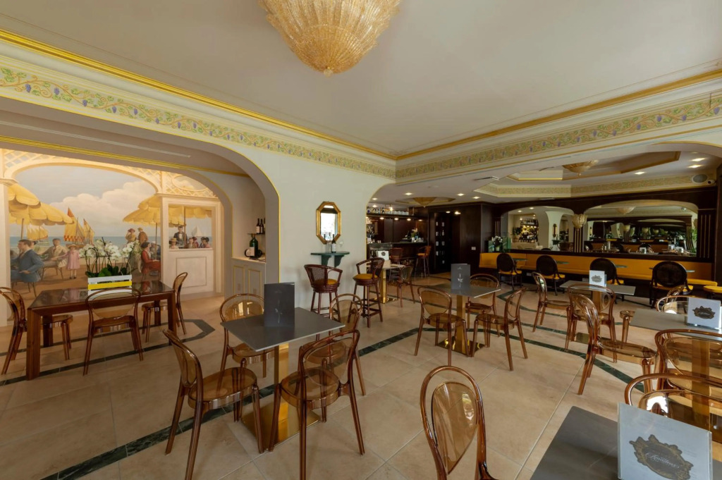 Hotel Hannover