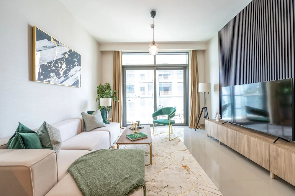 Beach Vista Tower 2 1703