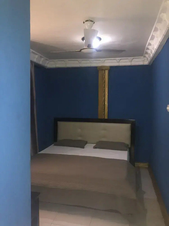 Riklyn Hotel