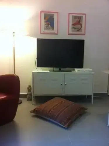 Casa Xenia