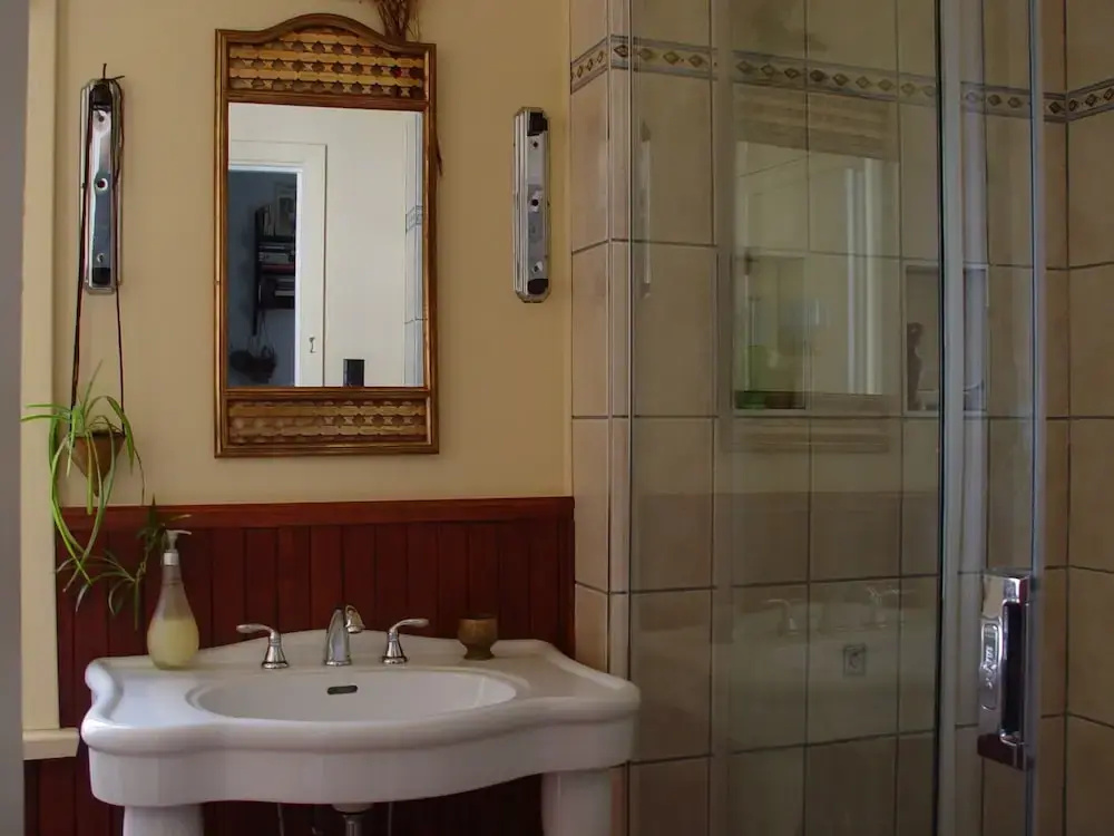 Auberge Carpe Diem