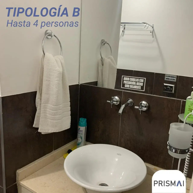 Edificio PRISMA I