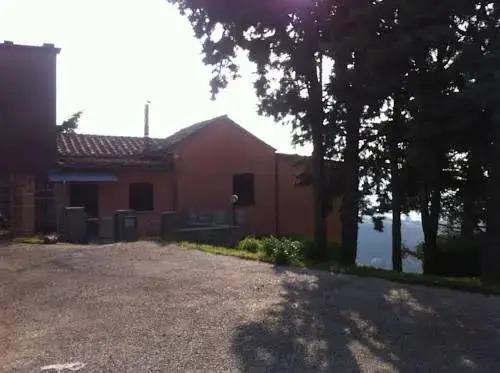 Casa Codaccia