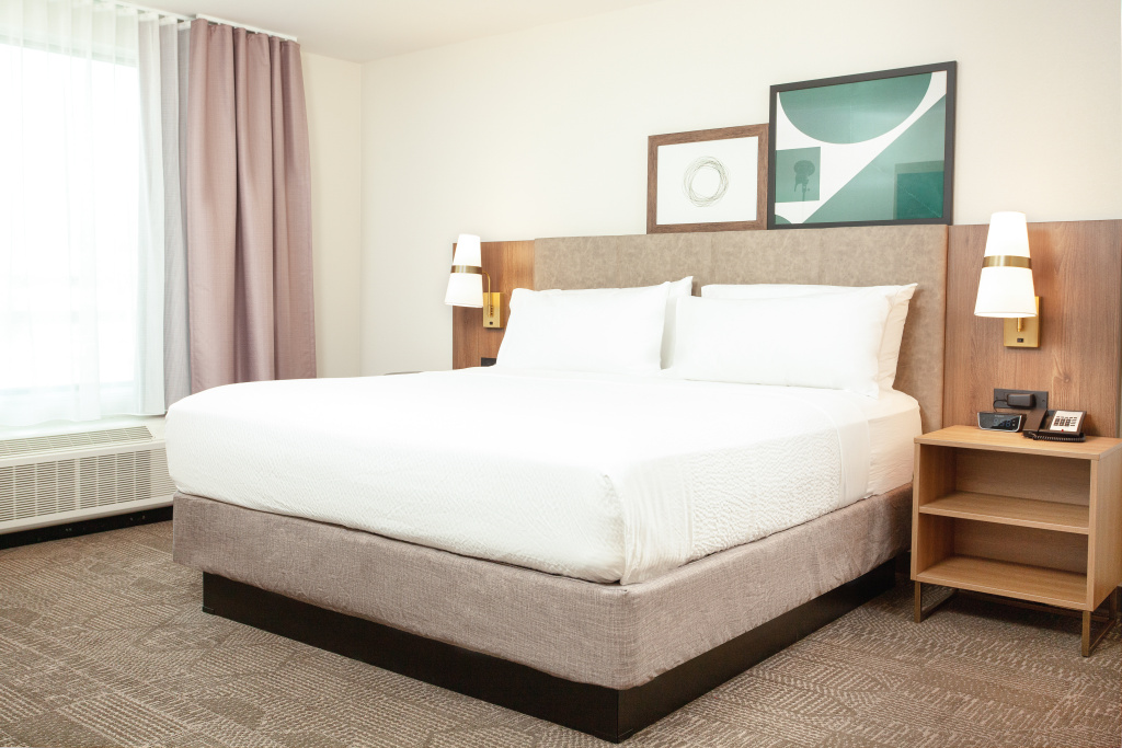 Staybridge Suites San Bernardino - Loma Linda by IHG